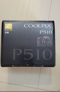 （分類：）位於 。 由 rickyipkiki1997 提交（商品編號 1118434994，圖片 1）。簡介： 。