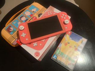 （分類：）位於 。 由 ssuuuu00 提交（商品編號 1118547126，圖片 1）。簡介： 。