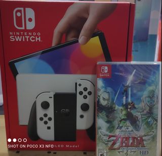 (Category: ) located in . Submitted by yomyom_onlineshop (Listing ID 1118425220, Image 1). Description: .