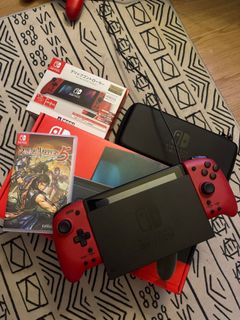 (Category: ) located in . Submitted by rahimirahim (Listing ID 1118555831, Image 1). Description: .