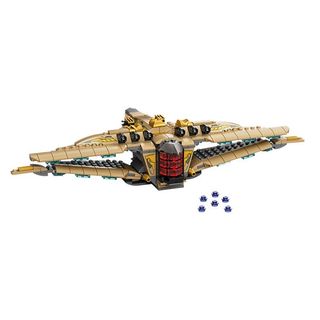 (Category: ) located in . Submitted by deadfiesta (Listing ID 1118562914, Image 1). Description: .