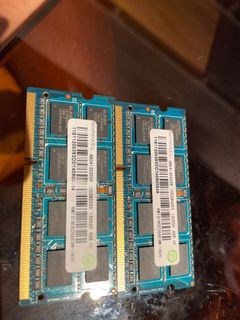 （分類：）位於 。 由 vincentcly424 提交（商品編號 1118514805，圖片 1）。簡介： 。