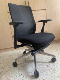 (Category: ) located in . Submitted by januinely (Listing ID 1118485354, Image 1). Description: .