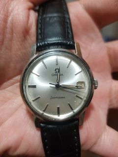 （分類：）位於 。 由 lam1379 提交（商品編號 1118499139，圖片 1）。簡介： 。