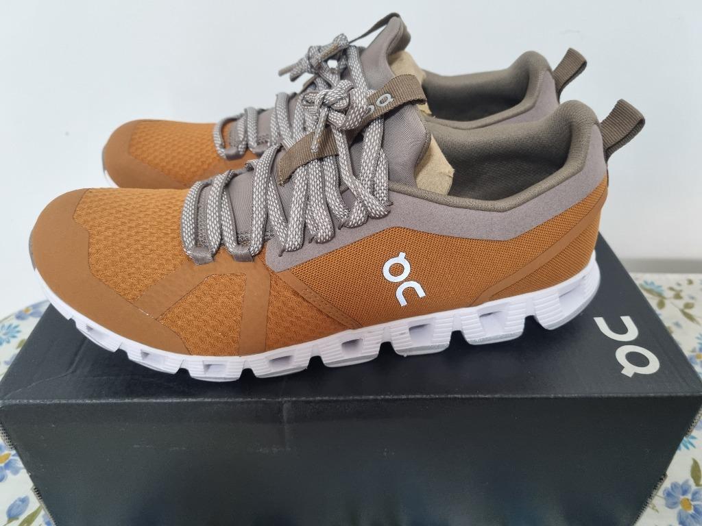 Cloud beam shoes on sale