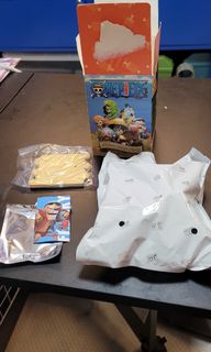 （分類：）位於 。 由 riese504 提交（商品編號 1118571486，圖片 1）。簡介： 。