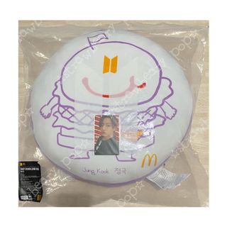 (Category: ) located in . Submitted by strawbearypop (Listing ID 1118502579, Image 1). Description: .
