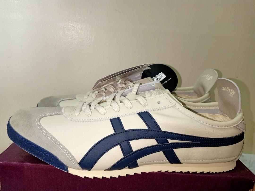 Onitsuka th938l shop