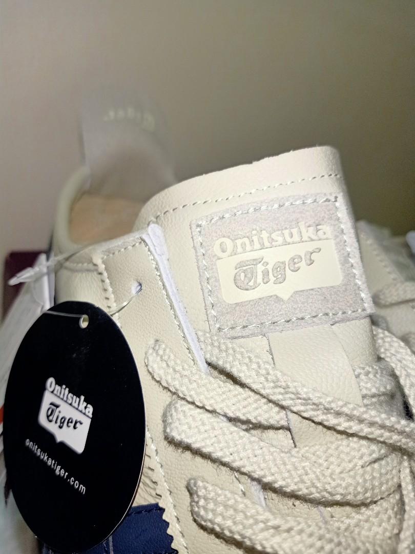 th938l onitsuka tiger
