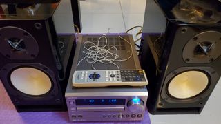 （分類：）位於 。 由 cclforfun 提交（商品編號 1118414041，圖片 1）。簡介： 。