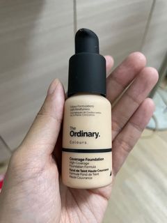（分類：）位於 。 由 tbun520 提交（商品編號 1118414323，圖片 1）。簡介： 。