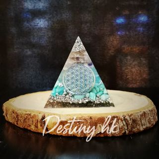 （分類：）位於 。 由 yswinggg 提交（商品編號 1118577491，圖片 1）。簡介： 。