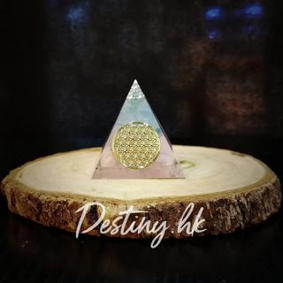 （分類：）位於 。 由 yswinggg 提交（商品編號 1118578184，圖片 1）。簡介： 。