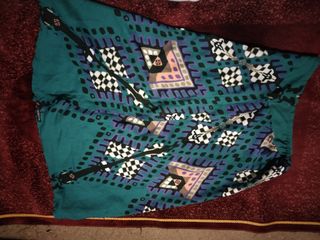 (Category: ) located in . Submitted by raraoohlala (Listing ID 1118561776, Image 1). Description: .