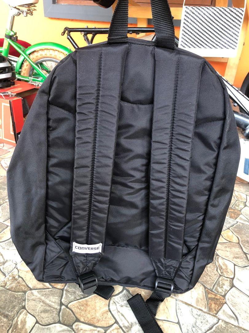 Converse backpack xl hotsell