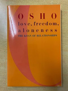 （分類：）位於 。 由 kostolanylam 提交（商品編號 1118485564，圖片 1）。簡介： 。