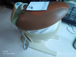（分類：）位於 。 由 irdrcwtso 提交（商品編號 1118416172，圖片 1）。簡介： 。