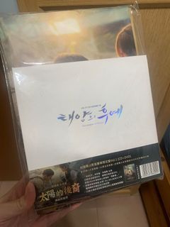 （分類：）位於 。 由 thythythy123 提交（商品編號 1118503144，圖片 1）。簡介： 。