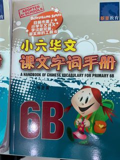 (Category: ) located in . Submitted by laoying_ (Listing ID 1118403918, Image 1). Description: .