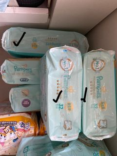 （分類：）位於 。 由 missannared 提交（商品編號 1118393923，圖片 1）。簡介： 。