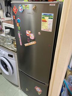 （分類：）位於 。 由 cnnwg 提交（商品編號 1118578177，圖片 1）。簡介： 。
