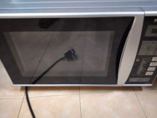 (Category: ) located in . Submitted by shanmuk9 (Listing ID 1118443904, Image 1). Description: .