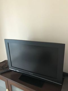 (Category: ) located in . Submitted by oberoi (Listing ID 1118487712, Image 1). Description: .