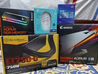 (Category: ) located in . Submitted by joeq_09_nabil (Listing ID 1118426650, Image 1). Description: .