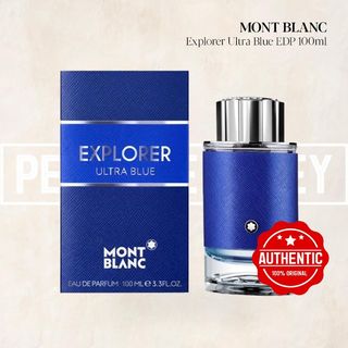 (Category: ) located in . Submitted by perfumealleysg (Listing ID 1118562006, Image 1). Description: .