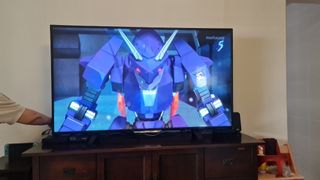 (Category: ) located in . Submitted by elischan696 (Listing ID 1118393053, Image 1). Description: .