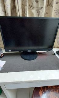 (Category: ) located in . Submitted by arvin9799 (Listing ID 1118575648, Image 1). Description: .