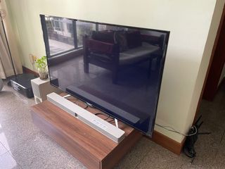 (Category: ) located in . Submitted by shveta.karwal (Listing ID 1118440314, Image 1). Description: .
