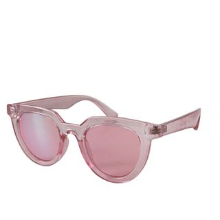 (Category: ) located in . Submitted by thesundayproject (Listing ID 1118432993, Image 1). Description: .