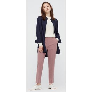 Clothes < $5 Collection item 1