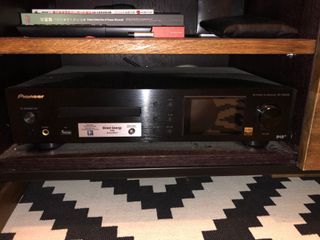 (Category: ) located in . Submitted by bluepig203 (Listing ID 1118534709, Image 1). Description: .