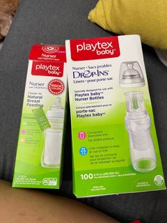 （分類：）位於 。 由 tinychan8 提交（商品編號 1118467880，圖片 1）。簡介： 。