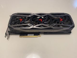 （分類：）位於 。 由 henry084 提交（商品編號 1118462059，圖片 1）。簡介： 。