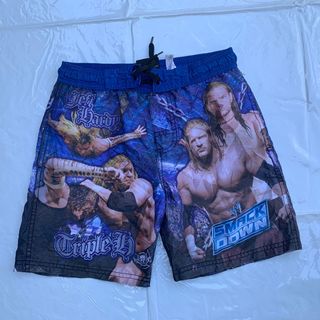 (Category: ) located in . Submitted by roxclothing (Listing ID 1118448827, Image 1). Description: .
