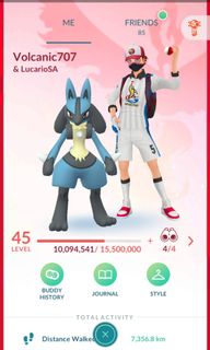 (Category: ) located in . Submitted by draco_123 (Listing ID 1118486081, Image 1). Description: .