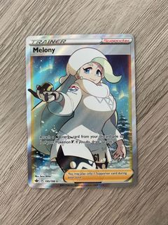 (Category: ) located in . Submitted by juny17 (Listing ID 1118477507, Image 1). Description: .