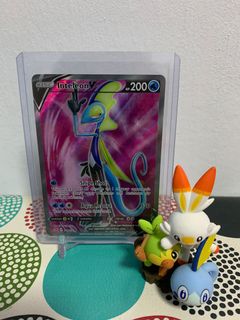 (Category: ) located in . Submitted by ykl111 (Listing ID 1118581363, Image 1). Description: .