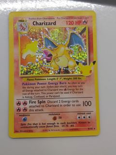 (Category: ) located in . Submitted by edrickrisson (Listing ID 1118594427, Image 1). Description: .