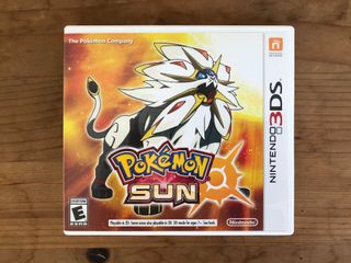 (Category: ) located in . Submitted by ryryy_games (Listing ID 1118437118, Image 1). Description: .