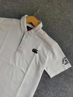 (Kategori: ) berada di . Dikirim oleh gethigh_secondhand (ID iklan 1118562420, Gambar 1). Deskripsi: .
