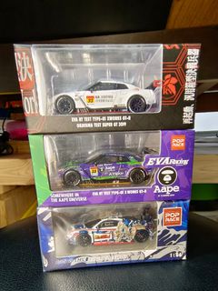 （分類：）位於 。 由 faststar_f59110 提交（商品編號 1118404574，圖片 1）。簡介： 。