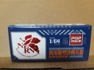 （分類：）位於 。 由 bill_lkh 提交（商品編號 1118465713，圖片 1）。簡介： 。
