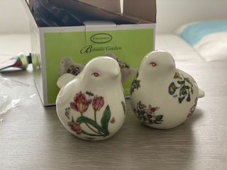 （分類：）位於 。 由 gingereight2 提交（商品編號 1118400700，圖片 1）。簡介： 。