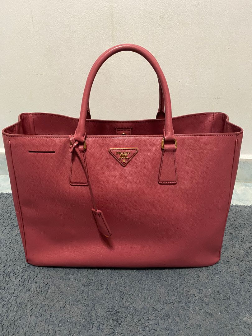 prada bn1844