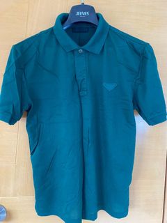 （分類：）位於 。 由 froufroucarou 提交（商品編號 1118406898，圖片 1）。簡介： 。
