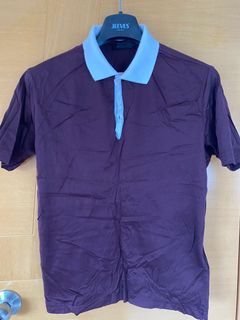 （分類：）位於 。 由 froufroucarou 提交（商品編號 1118407069，圖片 1）。簡介： 。